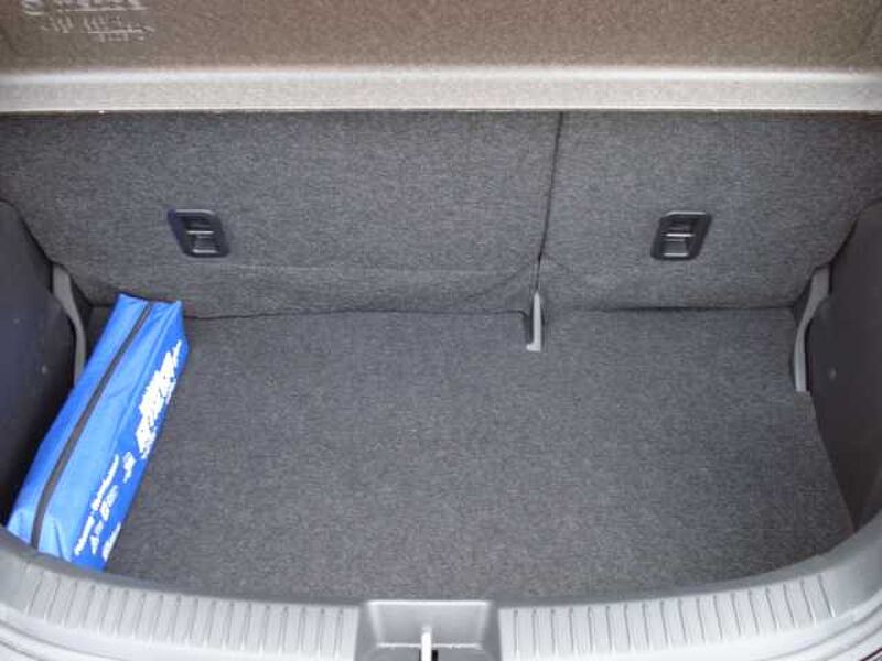 Mazda 2 1.5 Sport Impression