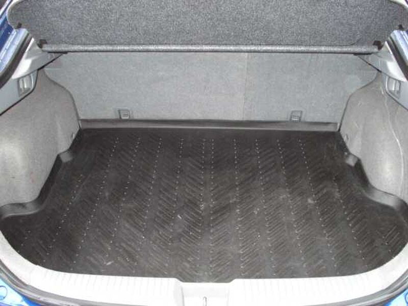 Mazda 6 Sport 2.0 CD Exclusive