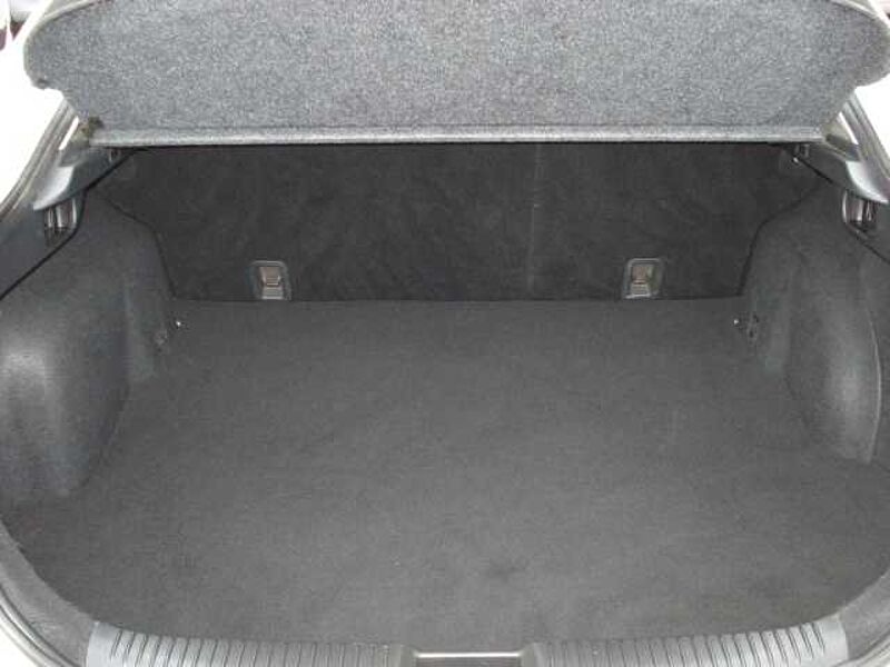 Mazda 6 Sport 1.8 Exclusive