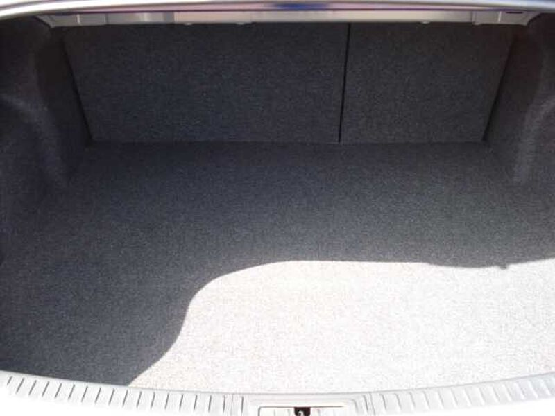 Mazda 6 2.0 Aut. Exclusive