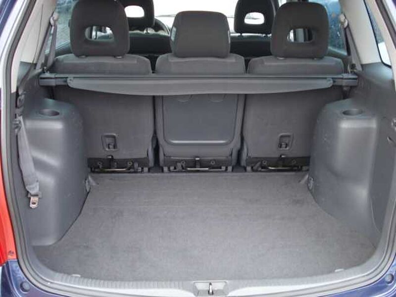 Mazda Premacy 2.0 Active