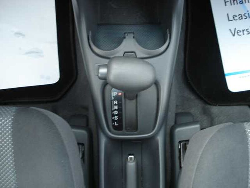 Mazda Premacy 2.0 Active