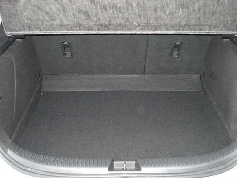 Mazda 3 1.6 Sport Exclusive