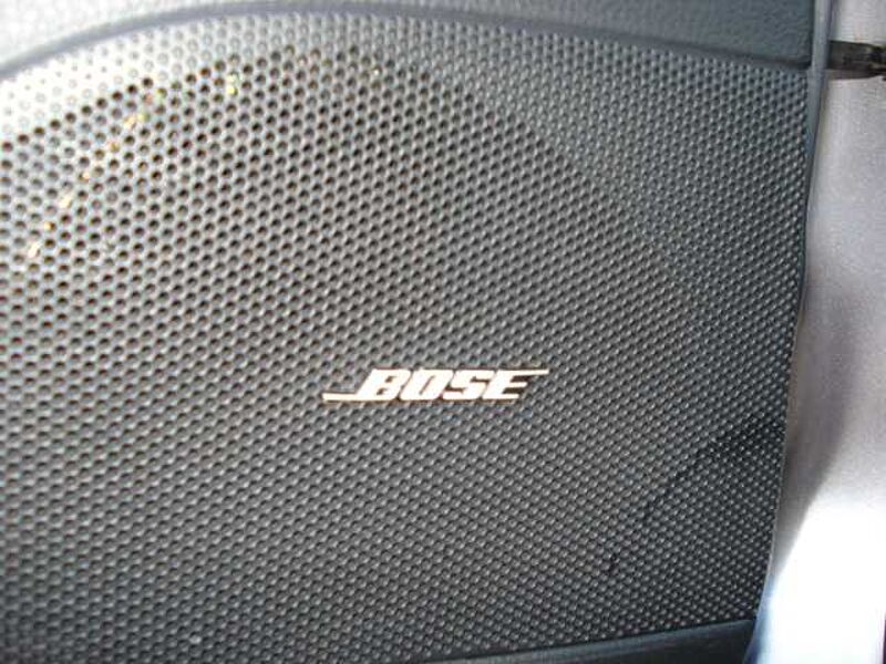 Mazda 6 Sport Kombi 2.0 CD Exclusive