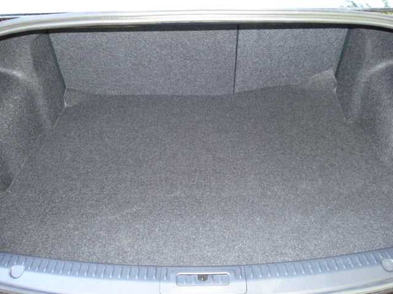 Mazda 6 2.0 Aut. Exclusive