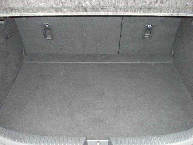 Mazda 3 2.0 Sport Top