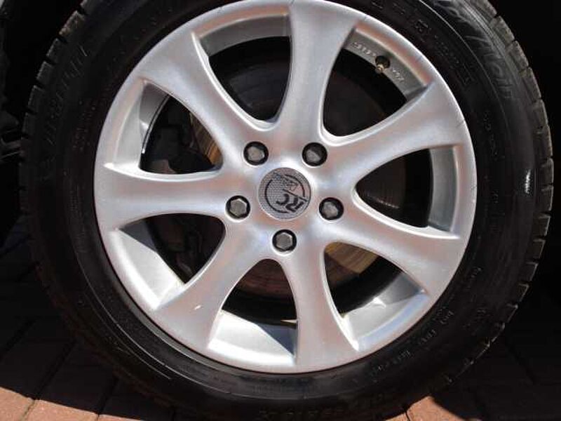 Mazda 5 2.0 Exclusive