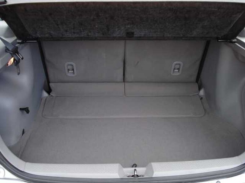 Mazda 323 F 1.6 Dynamic