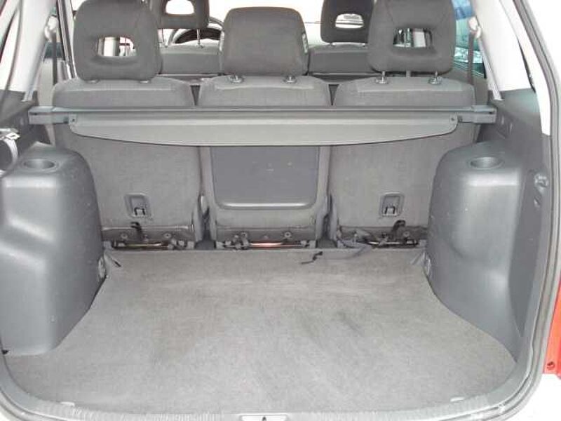 Mazda Premacy 2.0 Active