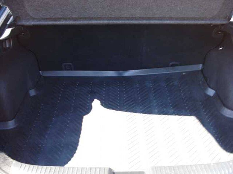 Mazda 6 Sport 1.8 Exclusive