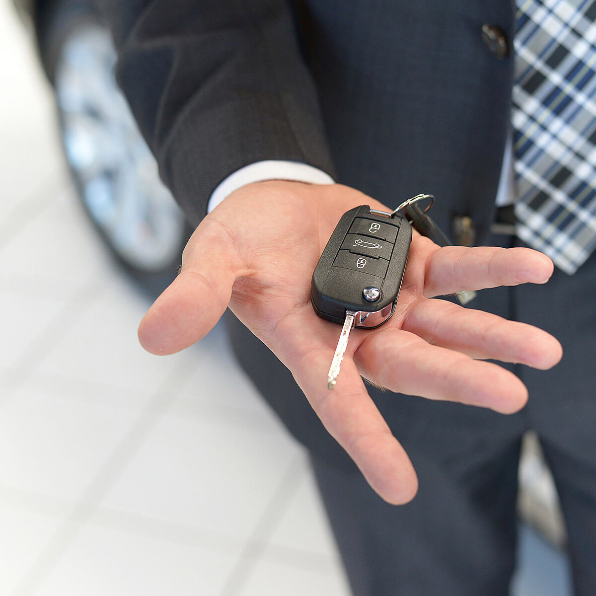 Lorem ipsum dolor sit amet error_file_does_not_exist