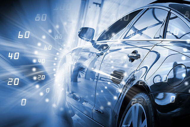 error_file_does_not_exist