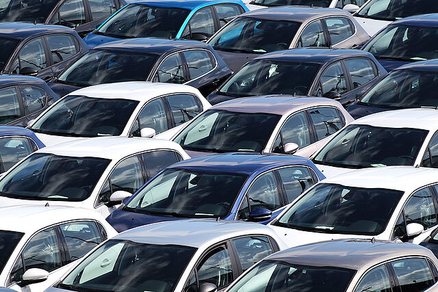 error_file_does_not_exist