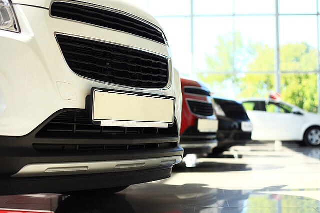 error_file_does_not_exist